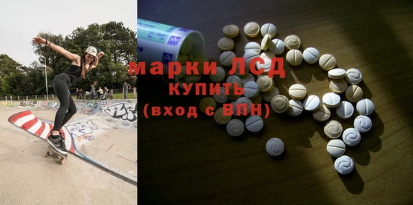 дмт Алзамай