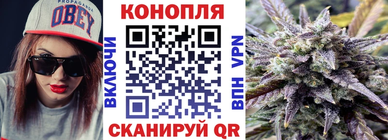 Канабис MAZAR Бабушкин